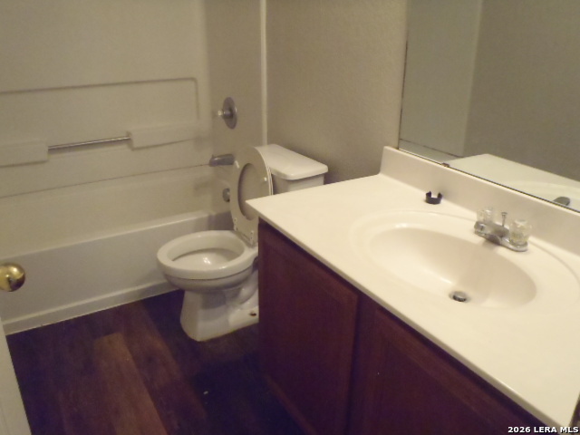 Image 32 of 34 For 3428 Whisper Bluff