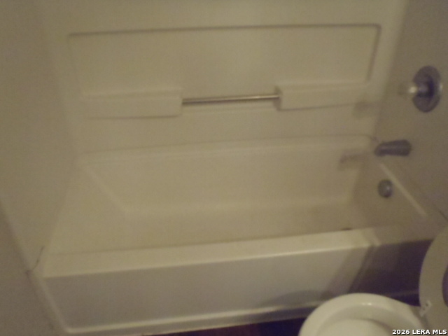 Image 33 of 34 For 3428 Whisper Bluff