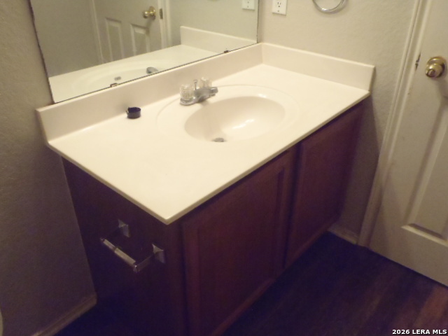 Image 34 of 34 For 3428 Whisper Bluff