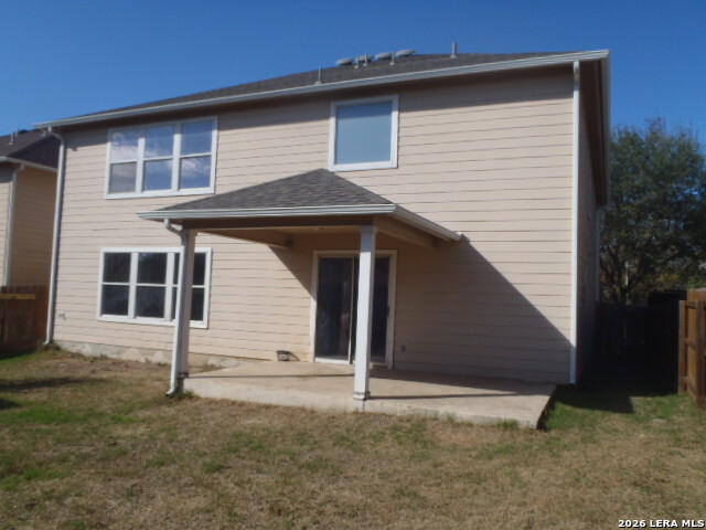 Image 4 of 34 For 3428 Whisper Bluff