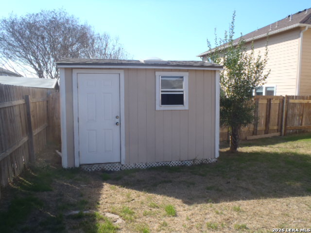 Image 5 of 34 For 3428 Whisper Bluff