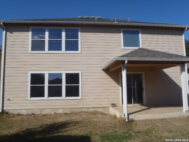 Image 6 of 34 For 3428 Whisper Bluff