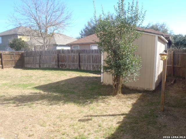 Image 7 of 34 For 3428 Whisper Bluff