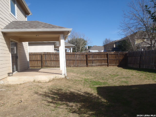 Image 8 of 34 For 3428 Whisper Bluff