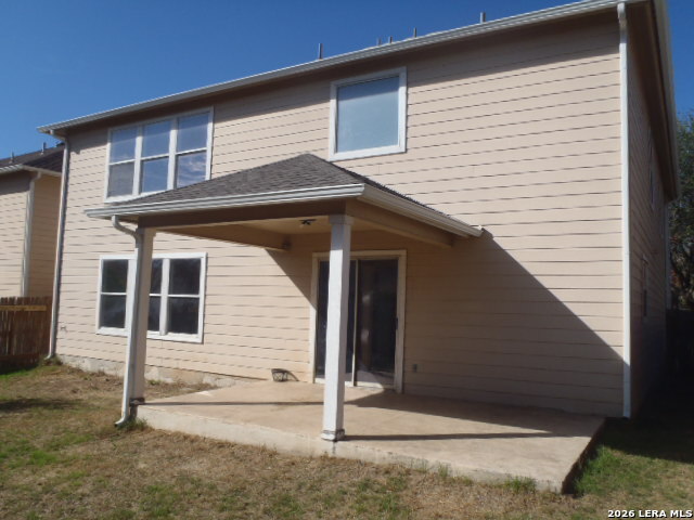 Image 9 of 34 For 3428 Whisper Bluff