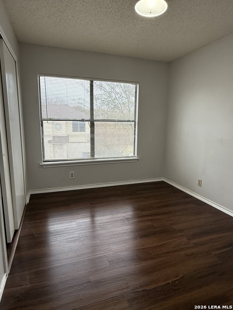 Image 10 of 14 For 9003 Mountain Field