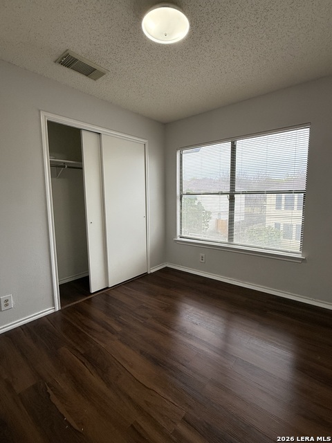 Image 11 of 14 For 9003 Mountain Field