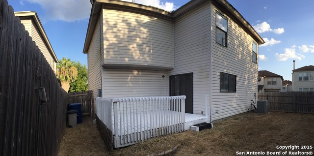 Image 12 of 14 For 9003 Mountain Field