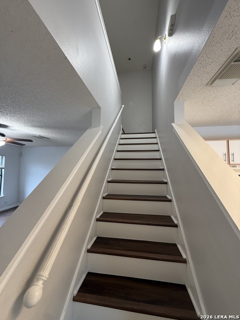 Image 3 of 14 For 9003 Mountain Field