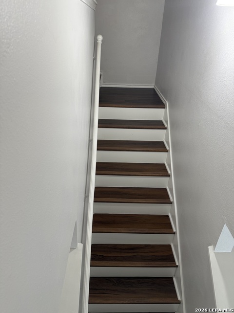 Image 4 of 14 For 9003 Mountain Field