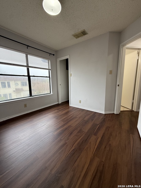 Image 5 of 14 For 9003 Mountain Field