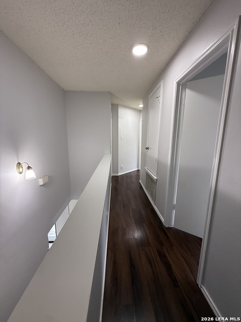 Image 6 of 14 For 9003 Mountain Field