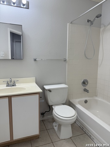 Image 8 of 14 For 9003 Mountain Field