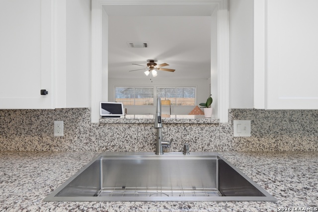 Image 10 of 32 For 357 Tuttle Rd