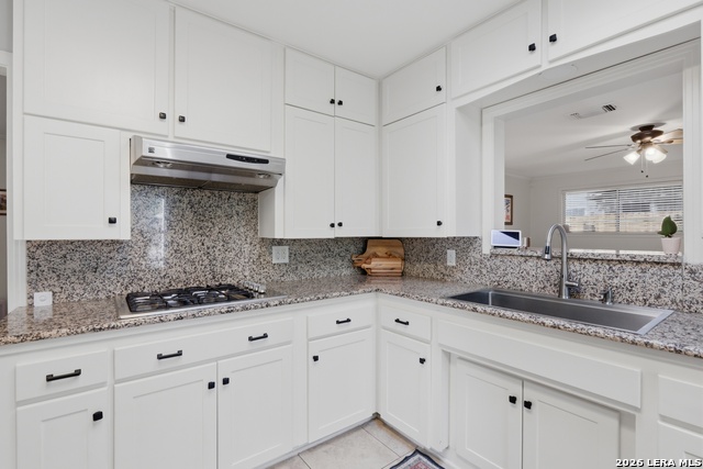 Image 11 of 32 For 357 Tuttle Rd