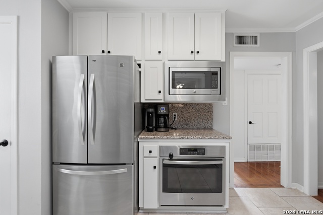 Image 12 of 32 For 357 Tuttle Rd