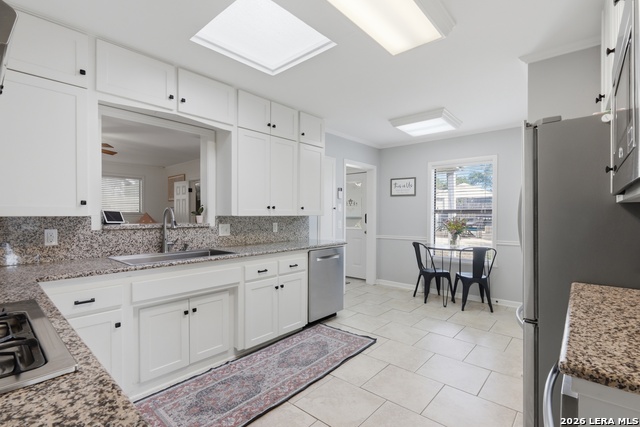 Image 13 of 32 For 357 Tuttle Rd