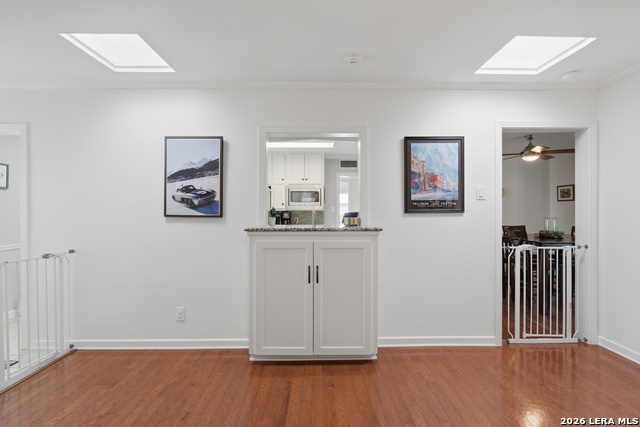 Image 15 of 32 For 357 Tuttle Rd