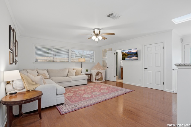 Image 16 of 32 For 357 Tuttle Rd