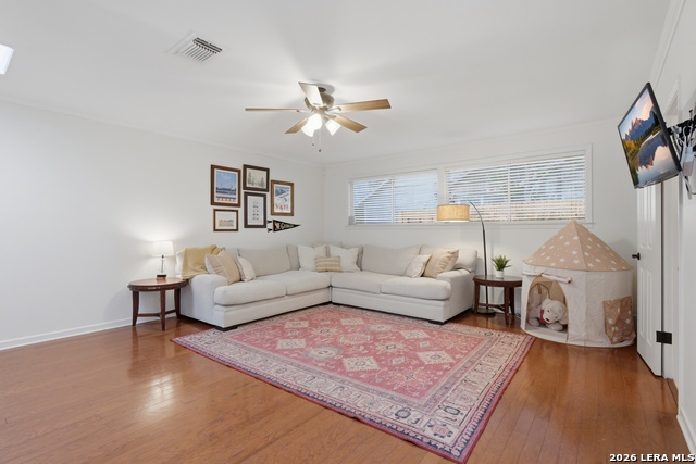 Image 17 of 32 For 357 Tuttle Rd