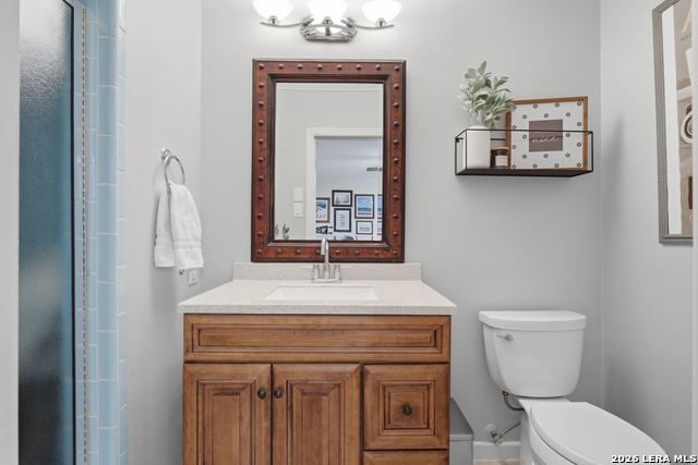 Image 18 of 32 For 357 Tuttle Rd