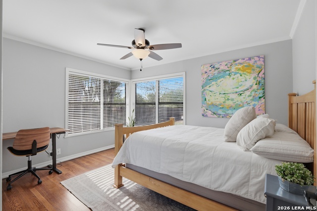 Image 19 of 32 For 357 Tuttle Rd