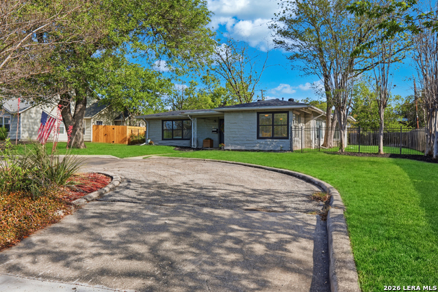 Image 2 of 32 For 357 Tuttle Rd