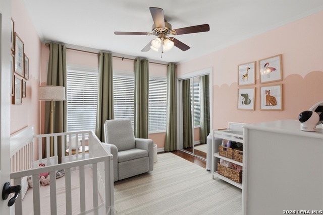 Image 20 of 32 For 357 Tuttle Rd