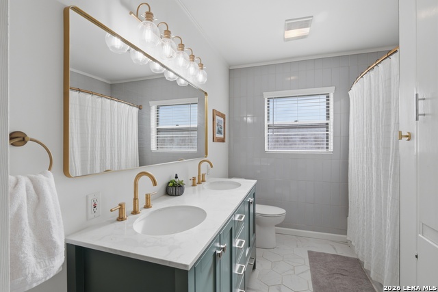 Image 21 of 32 For 357 Tuttle Rd