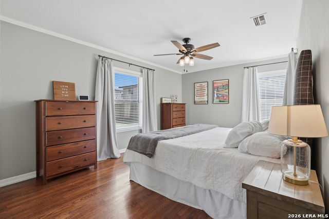 Image 22 of 32 For 357 Tuttle Rd