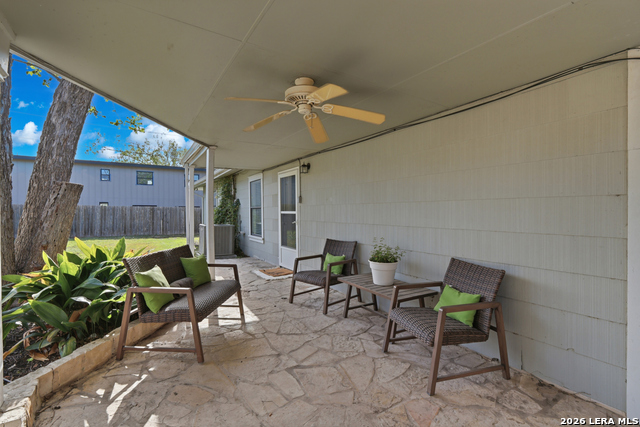 Image 23 of 32 For 357 Tuttle Rd