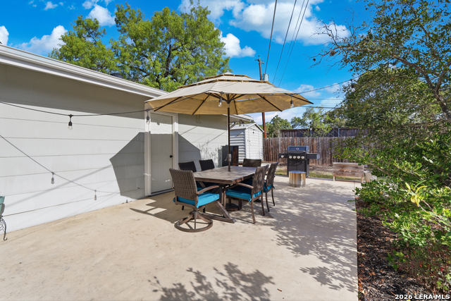 Image 24 of 32 For 357 Tuttle Rd