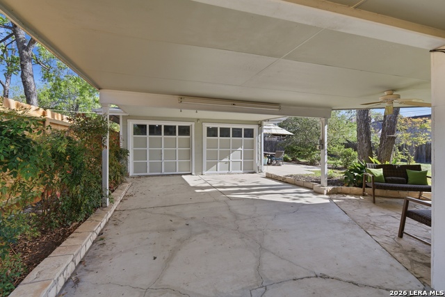 Image 25 of 32 For 357 Tuttle Rd