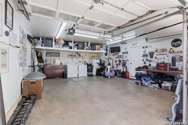 Image 26 of 32 For 357 Tuttle Rd