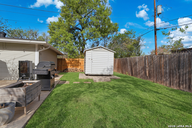 Image 27 of 32 For 357 Tuttle Rd