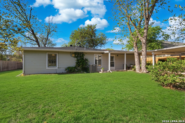 Image 29 of 32 For 357 Tuttle Rd