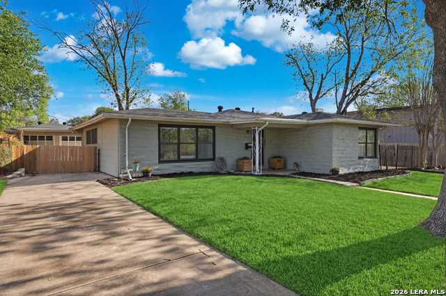 Image 3 of 32 For 357 Tuttle Rd