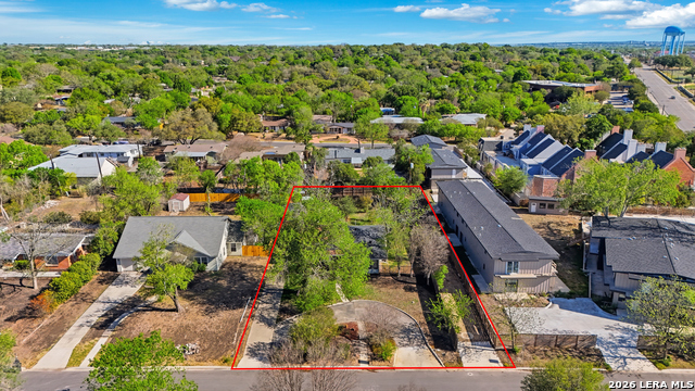 Image 30 of 32 For 357 Tuttle Rd