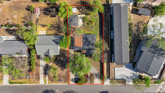 Image 31 of 32 For 357 Tuttle Rd