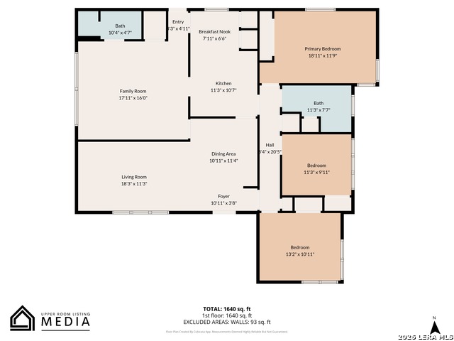 Image 32 of 32 For 357 Tuttle Rd