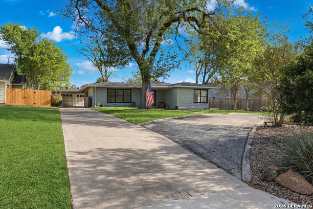 Image 4 of 32 For 357 Tuttle Rd