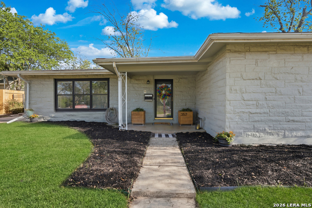 Image 5 of 32 For 357 Tuttle Rd