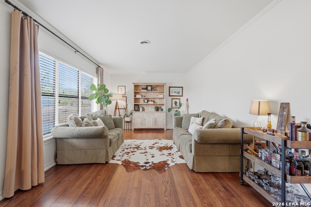 Image 6 of 32 For 357 Tuttle Rd