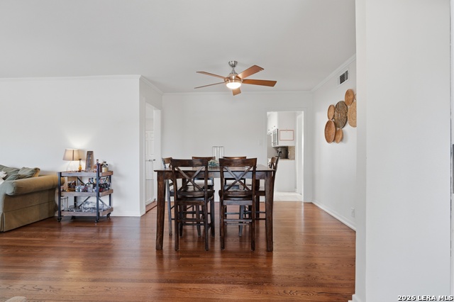 Image 7 of 32 For 357 Tuttle Rd