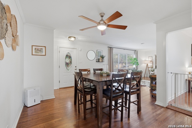 Image 8 of 32 For 357 Tuttle Rd