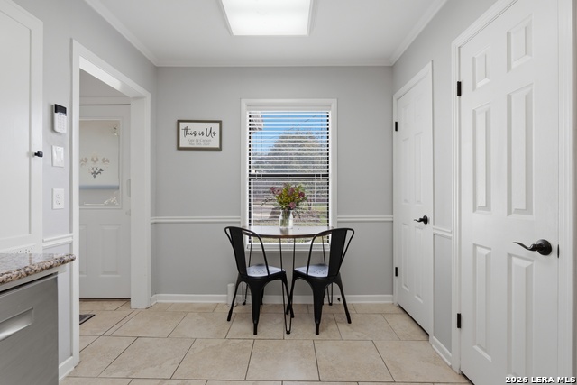 Image 9 of 32 For 357 Tuttle Rd