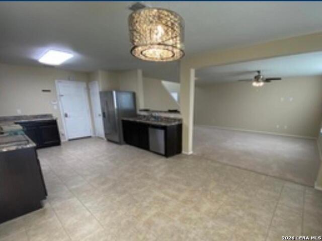 Image 10 of 23 For 25007 Cambridge Well