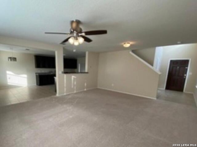 Image 11 of 23 For 25007 Cambridge Well