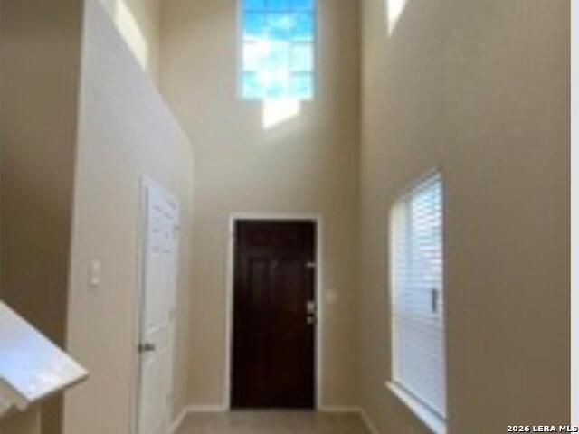 Image 12 of 23 For 25007 Cambridge Well