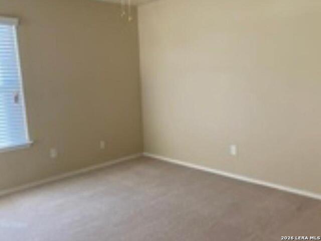 Image 13 of 23 For 25007 Cambridge Well